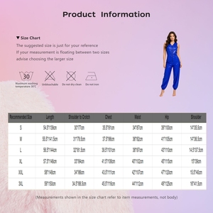 Combinaison imperméable unisexe pour adultes, idéale pour la danse, les spectacles, les activités de plein air et les aventures. - Product Image 6