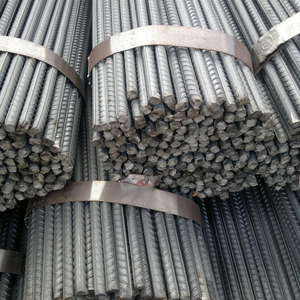 HRb 355 HRb400 HRb500 thép Thanh Cốt thép thanh 6mm-18mm cán nóng biến dạng sắt xi măng gia cố 10mm-14mm Kích thước có sẵn - Product Image 3