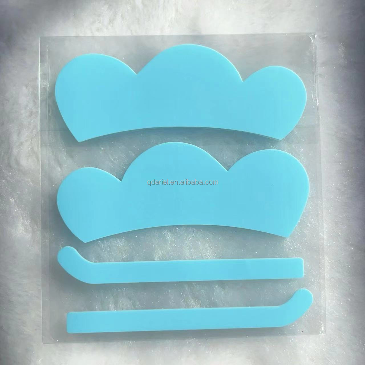 Bleu