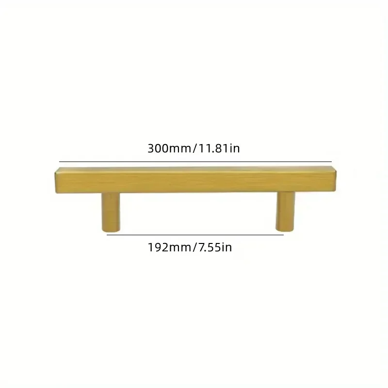 gold-192mm