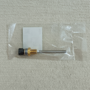 Sensor de Temperatura Carrier HH79NZ047 para Enfriadores Grandes (como la Serie 19XR/30HXC) y Unidades de Enfriamiento de Tornillo/Centrífugas - Product Image 2