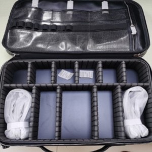 Servicios Profesionales de Inspección de Control de Calidad para Pruebas de Calidad de Productos y Verificación del Nivel de Radiación Ambiental - Product Image 5