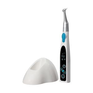 Ingrosso rotativo endomotore dentale trattamento endodontico dentale <span class=keywords><strong>Endo</strong></span> motore dentale Cordless canale radicolare <span class=keywords><strong>Endo</strong></span> motore rotativo - Product Image 3