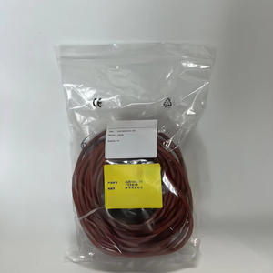 สวิตช์ NJ3-18GK-S1N-10M แบบเหนี่ยวนำไฟฟ้า PE + Fu ของแท้สินค้าใหม่ - Product Image 1