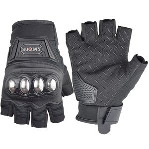 Otorbike-pendientes giratorios para hombre y mujer, orejera de ciclo trasero, reafirmante - Product Image 1