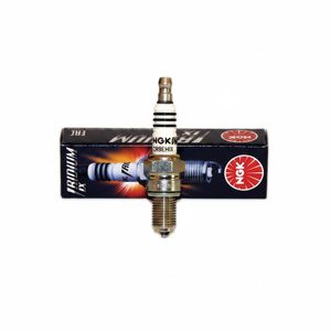 Yamaha Xc 125 Cygnus Cr7ex Irdum Buji 1995-2003 - Product Image 2