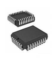 NJ20+U4+W Nuevos Chips Electrónicos con Servicio BOM, Circuito Integrado