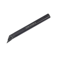 S16Q-SVXCR11 S20R-SVXCR16 Internal Turning Tool Holder VCGT/VCMT Carbide Inserts Lathe Bar CNC Cutting Tools Set