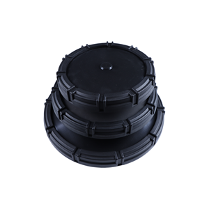 Diffuseur <span class=keywords><strong>d</strong></span>'<span class=keywords><strong>air</strong></span> <span class=keywords><strong>à</strong></span> micro-bulles <span class=keywords><strong>à</strong></span> disque haute capacité durable <span class=keywords><strong>à</strong></span> <span class=keywords><strong>prix</strong></span> <span class=keywords><strong>d</strong></span>'usine pour le traitement des eaux usées avec filtration - Product Image 4