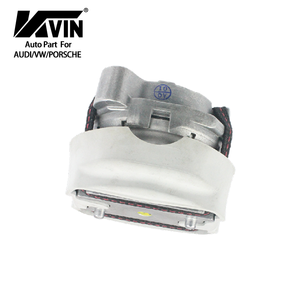 KVIN bentauto bagian mesin Mount untuk Bentley Continental Flying Spur 6.0T - Product Image 1