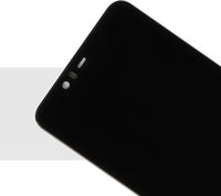 Pour Nokia X5 écran LCD pour Nokia 5.1 Plus LCD avec assemblage de numériseur d'écran tactile
