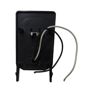 Pièces d'éclairage de camion de haute qualité, feux de gabarit de toit et éclairage de pare-soleil pour cabine de camion Volvo 1623726 1623727 20398824 20425484 - Product Image 5