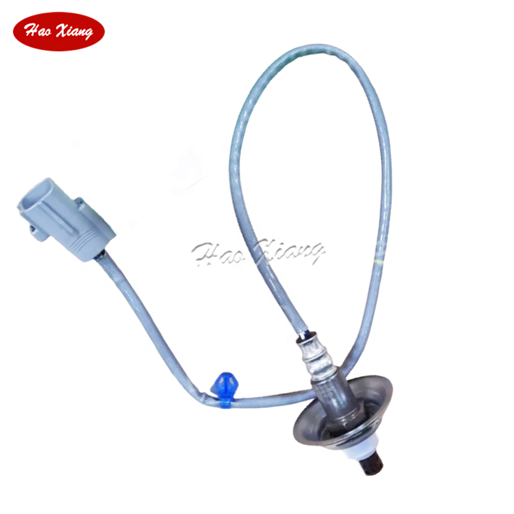 Haoxiang Sensor 1588A481 - Reliable Oxygen for Mitsubishi