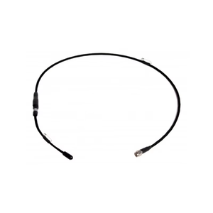 Nuovo e Originale 140000688 <span class=keywords><strong>BA</strong></span> 800/GPS/760-860-per antenne RF e wireless/RF standard (<span class=keywords><strong>F</strong></span>) - Product Image 1