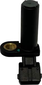 Sensore di posizione dell'albero motore FORD 6602998 adatto per PUMA/corriere/scorta/FIESTA/FOCUS/KA/ MAVERICK/MONDEO/ORION/ PUMA/TOURNEO - Product Image 3