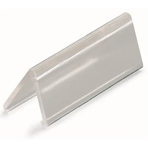 282-888 - Compatible avec Wago - Product Image 1