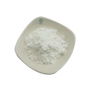 L-Glutamina Pura en Polvo, Grado Alimenticio, Suplemento para la Salud Intestinal, Polvo de L-Glutamina - Product Image 3