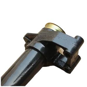 Poutre de Suspension arrière 514889 pour Peugeot 206 306 <span class=keywords><strong>309</strong></span> pour Citroen ZX Xsara <span class=keywords><strong>essieu</strong></span> arrière - Product Image 4