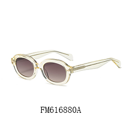 Fashion gentleman glasses frame OBE spring hinges nylon lens buffalo horn eyeglasses frames