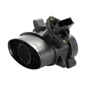 Capteur De Débitmètre D'air massique POUR BMW 3 <span class=keywords><strong>Touring</strong></span> <span class=keywords><strong>E46</strong></span> <span class=keywords><strong>320D</strong></span>, 330D, 330Xd domaine OEM 0928400527 0928400314 13712247002 13622247074 - Product Image 1