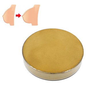 <span class=keywords><strong>Kudzu</strong></span> kök tozu kuaria kufica özü <span class=keywords><strong>kudzu</strong></span> kök nişasta özü tozu - Product Image 2