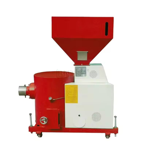 Pièces de gazogène et de chaudière à vapeur de brûleur de granulés de bois de biomasse à alimentation automatique à haut rendement en vente - Product Image 1