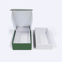 Cajas de Embalaje Económicas, Duraderas, Unisex, Ecológicas y Reciclables para Zapatillas, Muñecas y Juguetes para Mascotas, Caja de Envío Moderna para Sudaderas con Capucha