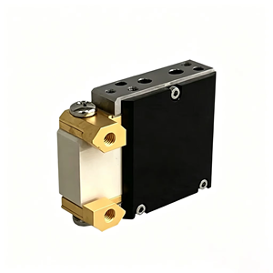 12 barras de diodos láser de 1200W, piezas de repuesto, cabezal láser de 808nm, pila de diodos láser para reparación/reemplazo de aplicadores Alma <span class=keywords><strong>Soprano</strong></span> <span class=keywords><strong>XL</strong></span>/ICE - Product Image 4