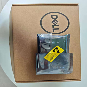 Original, Brand New 2.4TB SAS 12Gbps 2.5-inch RPM 10K HDD Suitable <b>for</b> Various Server Hard Drive <b>Storage</b> Applications. Factory D - Product Image 5