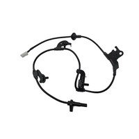 Nouveautés Produits de Commerce 2ADFHV 3ZRFE 2AZFE Capteur de vitesse de roue ABS 89545-42050