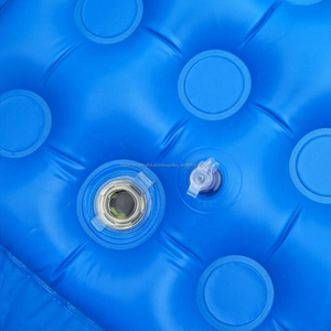 Al aire libre piscina inflable de PVC familia piscina de agua de tipo de origen de <span class=keywords><strong>la</strong></span> temporada Gua - Product Image 6