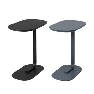 Tavolino da design muuto relate usato - Product Image 1