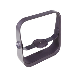 Supporto per Proiettore Nothing, Cornice Porta Immagini, Accessori per Proiettore Freestyle per Proiettore Dangbei - Product Image 2