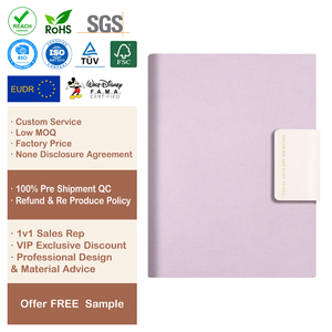 Cuaderno de Papel Liso Kawaii <span class=keywords><strong>Japon</strong></span>és al por Mayor, Diario en Blanco, Libro de Bocetos <span class=keywords><strong>para</strong></span> Venta de Mercancí<span class=keywords><strong>a</strong></span> de Anime - Product Image 1