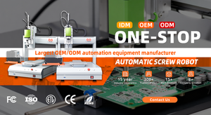 Atornillador Eléctrico Portátil de Alta Calidad con Función de Bloqueo de Motor y Rodamientos para Mantenimiento y Reparación - Product Image 2