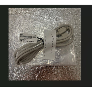 ชินเอ็ตสึ KS-609 จาระบีระบายความร้อนจากญี่ปุ่น กาวอีพ็อกซี่เรซิ่นสำหรับฮีทซิงค์ - Product Image 4
