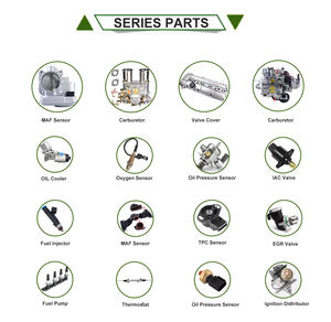 Vergaser passend für VW Volkswagen Käfer 30/31 PICT-<span class=keywords><strong>3</strong></span> Typ 1 <span class=keywords><strong>2</strong></span> <span class=keywords><strong>3</strong></span> 4 Bug Bus Ghia 1500 ccm Ersetzt # 113129029A 027H117510E - Product Image 6