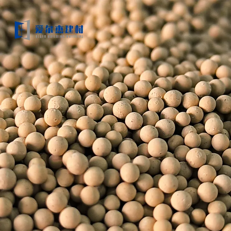 Fornecimento de alta qualidade Adsorvente Zeolite 3A 4A 5A 13X HP pellet zeolite granel Chemical Raw Product zeolite peneira molecular