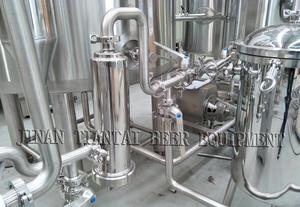 50l hop back  equipos <span class=keywords><strong>para</strong></span> hacer <span class=keywords><strong>cerveza</strong></span> cerveceria acero inoxidable lúpulos brewery - Product Image 5
