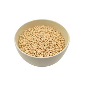 <span class=keywords><strong>Cereali</strong></span> Vegani Croccanti Proteici di Soia - Alternativa Senza Glutine a Riso e <span class=keywords><strong>Cereali</strong></span> <span class=keywords><strong>Soffiati</strong></span> per la <span class=keywords><strong>Colazione</strong></span> con Granuli e Croccantini di <span class=keywords><strong>Cereali</strong></span> - Product Image 2