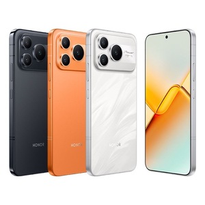 <span class=keywords><strong>Meilleurs</strong></span> produits de qualité 2026, marque chinoise, <span class=keywords><strong>smartphone</strong></span> Android 5G, système MagicOS original A+, pour <span class=keywords><strong>Honor</strong></span> Power 2 Phone - Product Image 4
