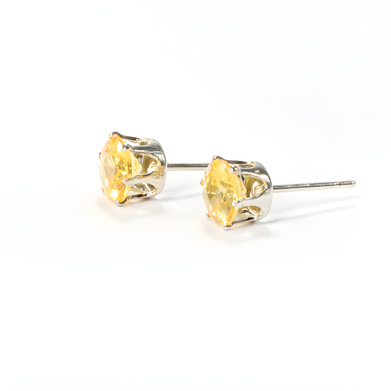 6mm-yellow