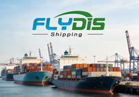 Agent maritime Chine-USA-Australie-Kenya-Nigéria-Ghana-Ouganda, fret aérien et maritime, service logistique DDP porte-à-porte