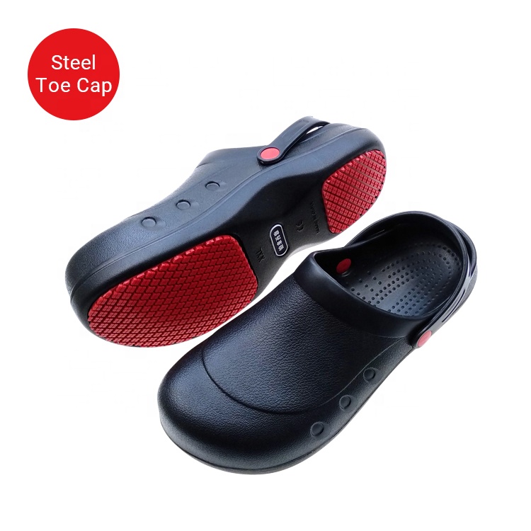 Zapatos para Chef - Precios de oferta en marcas para chef %