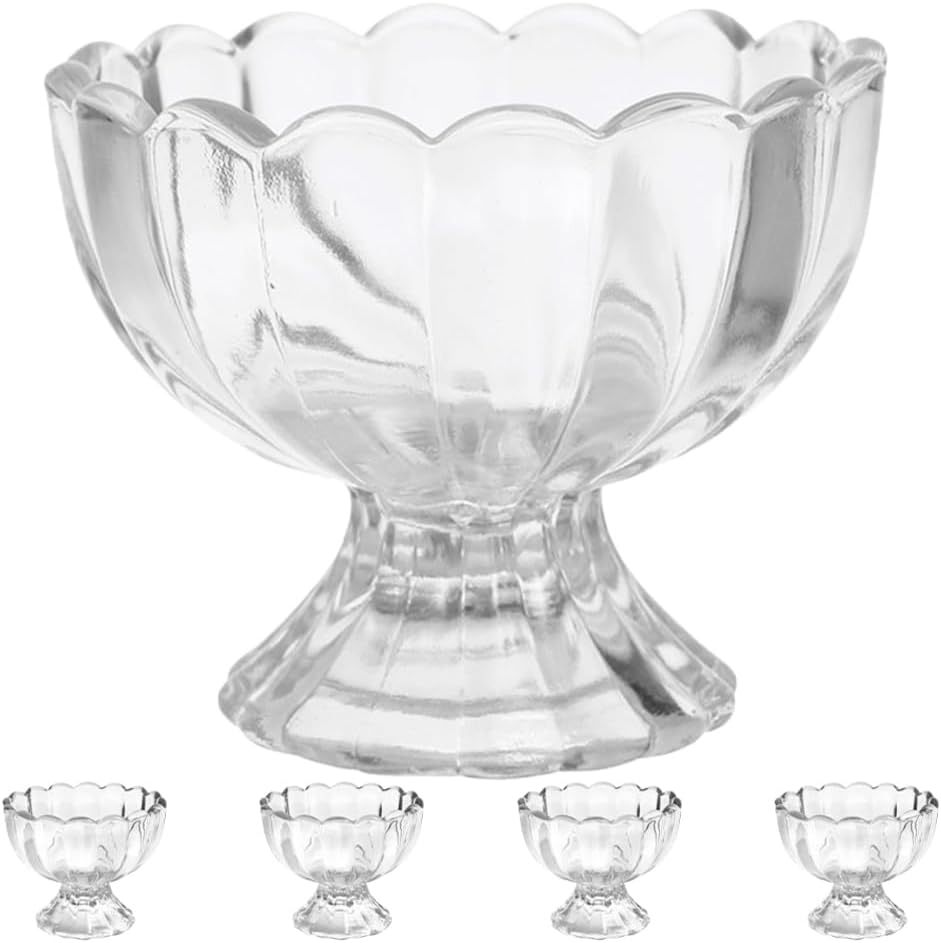160 ML