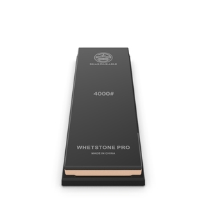高品質のOBMサービスとOEMサービス 中国製砥石 キッチンナイフ砥石 プロ用シャープナー砥石 - Product Image 4