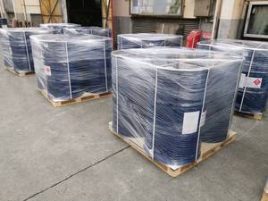 เทตระไฮโดรฟูราน THF Cas 109-99-9 - Product Image 6