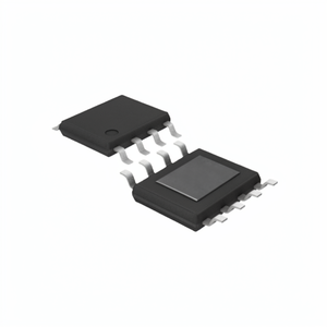 8 SOlC Exposed Pad Power Management (PMIC) BD12IA5VEFJ-ME2 Electronics Component Manufacturer Channel - Product Image 1