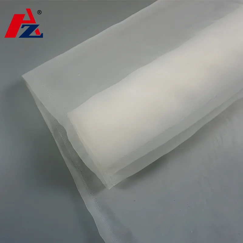 Nylon lưới lọc 50 100 150 200 250 300 400 500 600 700 800 1000 Micron lưới 2mm 1mm micron Nylon CuộN lưới