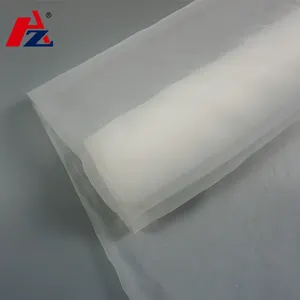Filtre à maille en nylon 50 100 150 200 250 300 400 500 600 700 800 1000 Micron Mesh 2mm 1mm Micron Nylon Roll Mesh